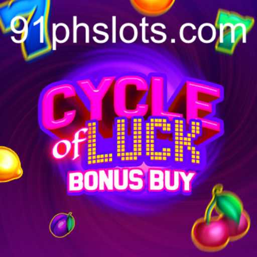 Exploring the Excitement and Mechanics of CycleofLuckBonusBuy