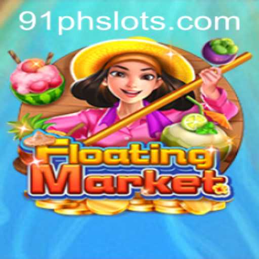 FloatingMarket: A Deep Dive into the Intriguing Game by 91PH