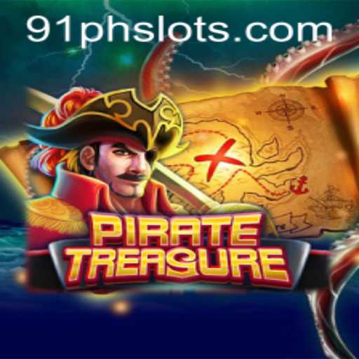 Embark on a Virtual Adventure with PirateTreasure: An In-Depth Look