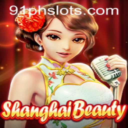 ShanghaiBeauty: The Captivating Game with a Contemporary Twist