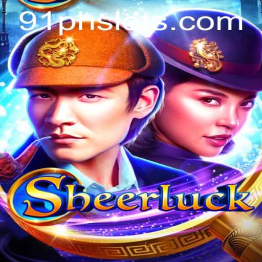 Unveiling Sheerluck: The Enigmatic Game Captivating 2023