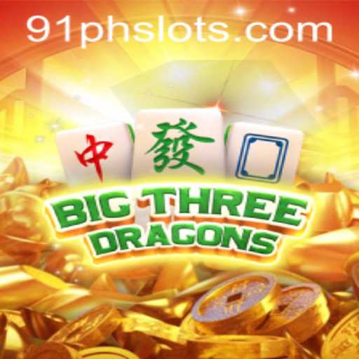 {栏目名称}